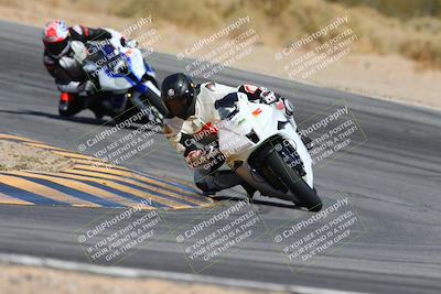 media/Mar-08-2025-TrackXperience (Sat) [[277b597a28]]/2-Level 3/Session 3 (Turn 10)/